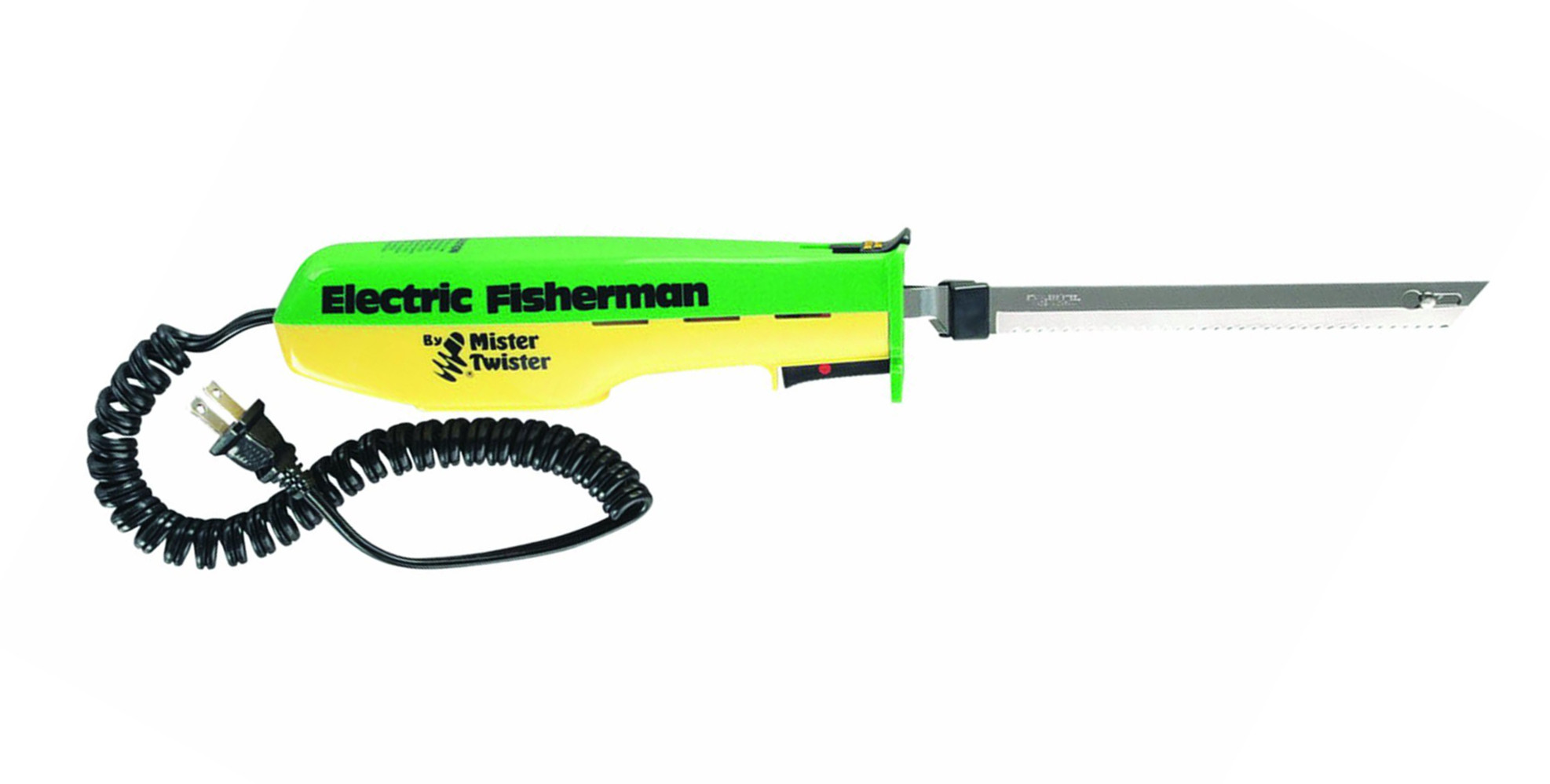Best Electric Fish Fillet Knife Reviews 2018 Flannel Fishermen