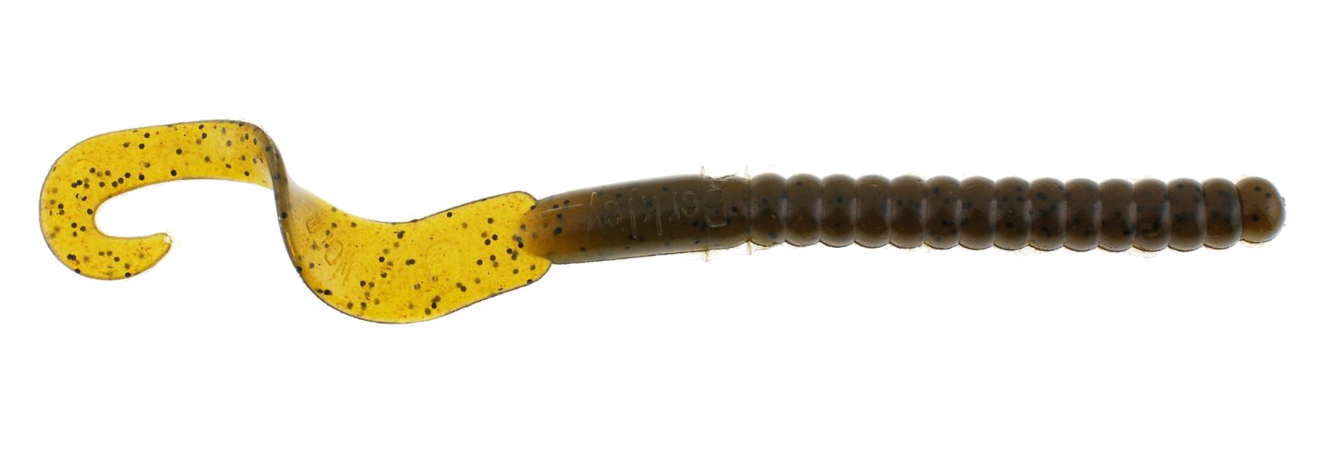 best topwater baits for bass